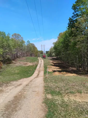 $499,000 | 4183 Tye River Road, Amherst, VA 24521