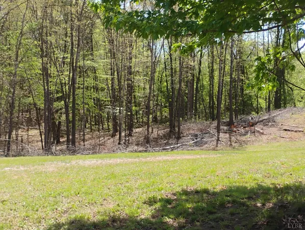 $499,000 | 4183 Tye River Road, Amherst, VA 24521