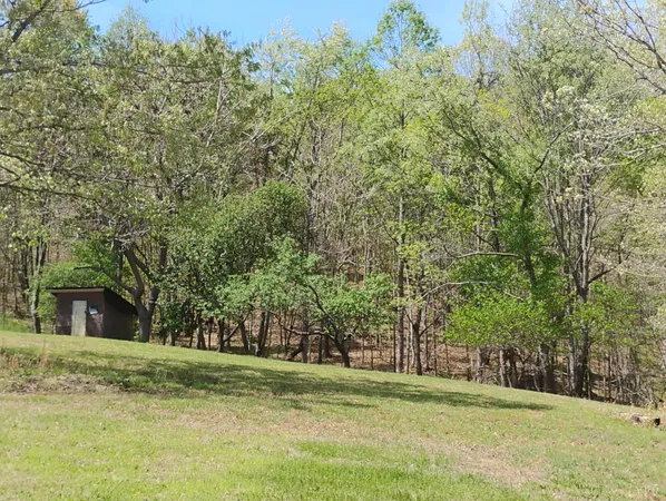 $499,000 | 4183 Tye River Road, Amherst, VA 24521