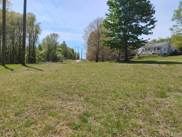 $499,000 | 4183 Tye River Road, Amherst, VA 24521