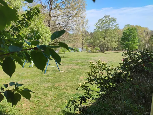 $499,000 | 4183 Tye River Road, Amherst, VA 24521
