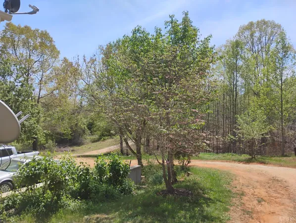 $499,000 | 4183 Tye River Road, Amherst, VA 24521