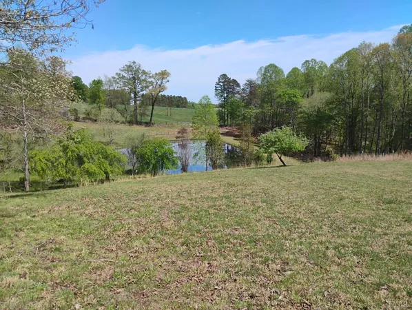 $499,000 | 4183 Tye River Road, Amherst, VA 24521