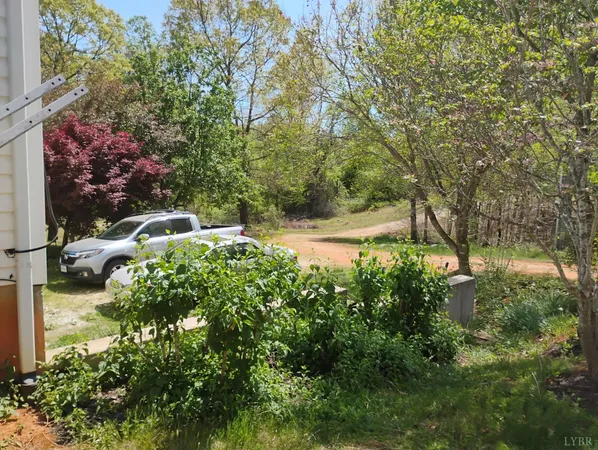$499,000 | 4183 Tye River Road, Amherst, VA 24521