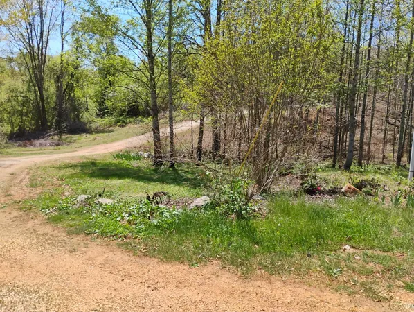 $499,000 | 4183 Tye River Road, Amherst, VA 24521