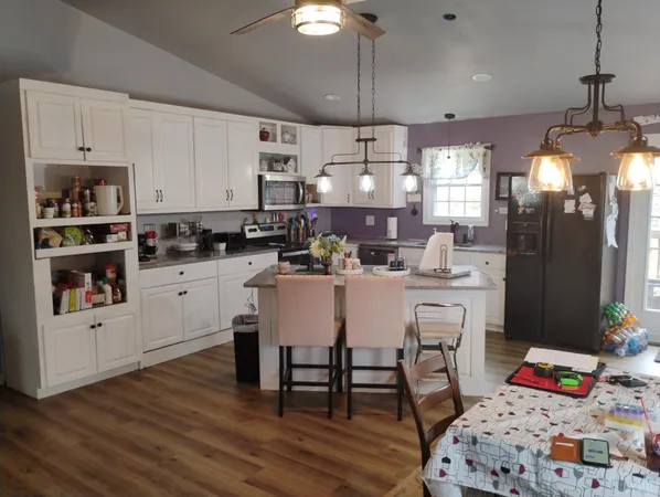 $499,000 | 4183 Tye River Road, Amherst, VA 24521