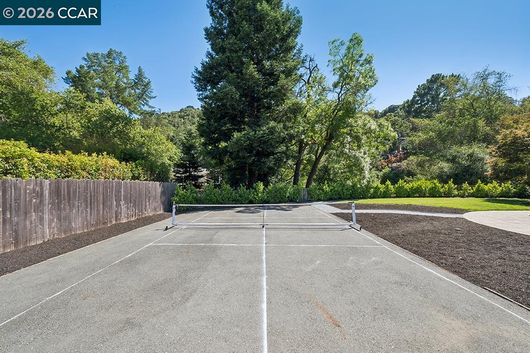 3435 Black Hawk Road Lafayette, CA 94549 - Photo 27 of 29