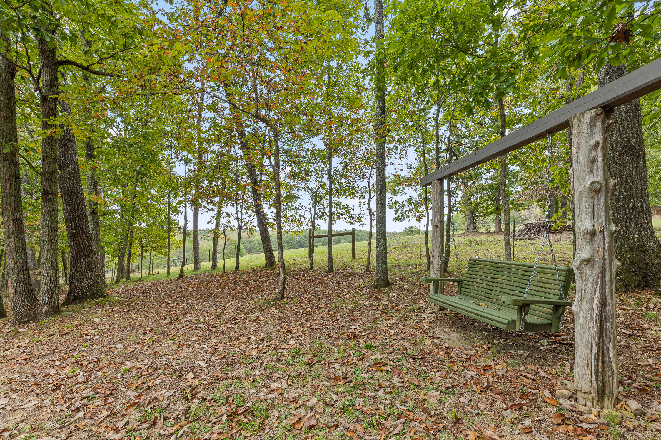 6112 Cove Road Mentone, AL 35984 - Photo 6 of 39 05-Cove Rd-12
