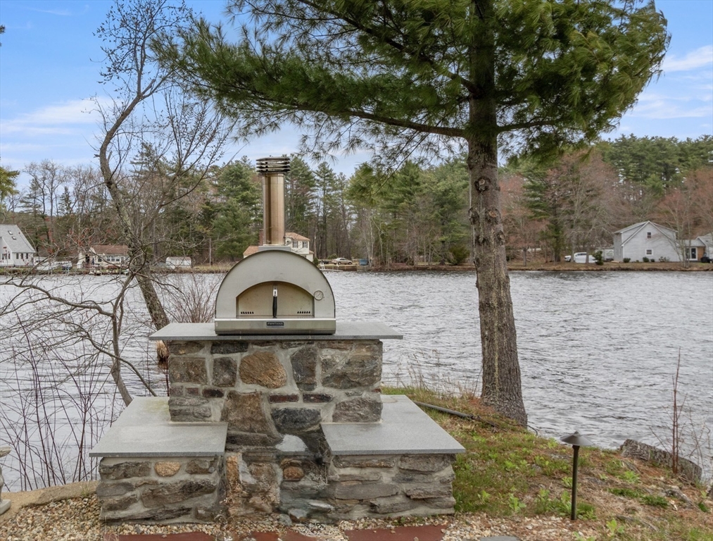 18 River Road North Brookfield, MA 01535 - Photo 8 of 33