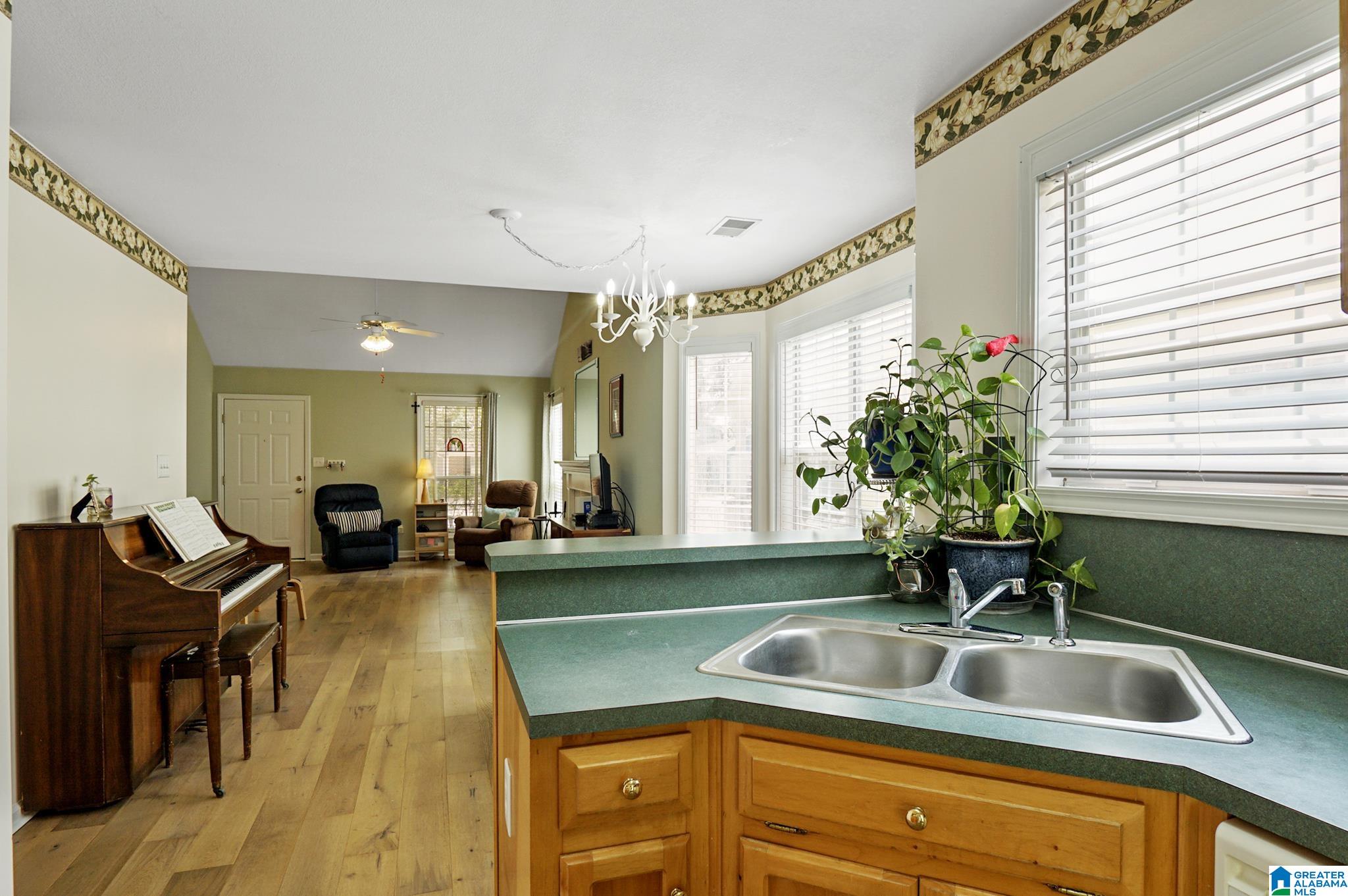 1004 Wyndham Lane Helena, AL 35080 - Photo 15 of 27