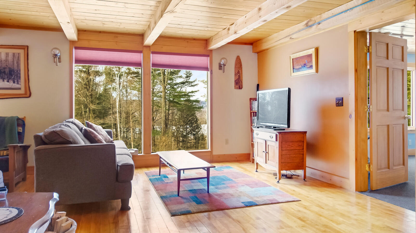 256 Pinnacle Road Canaan, ME 04924 - Photo 23 of 80 76_DJI_0352_DxO_mls
