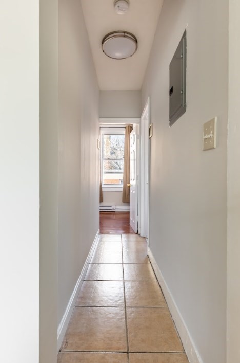 102 Tyler Street, Unit 4 Boston, MA 02111 - Photo 14 of 28