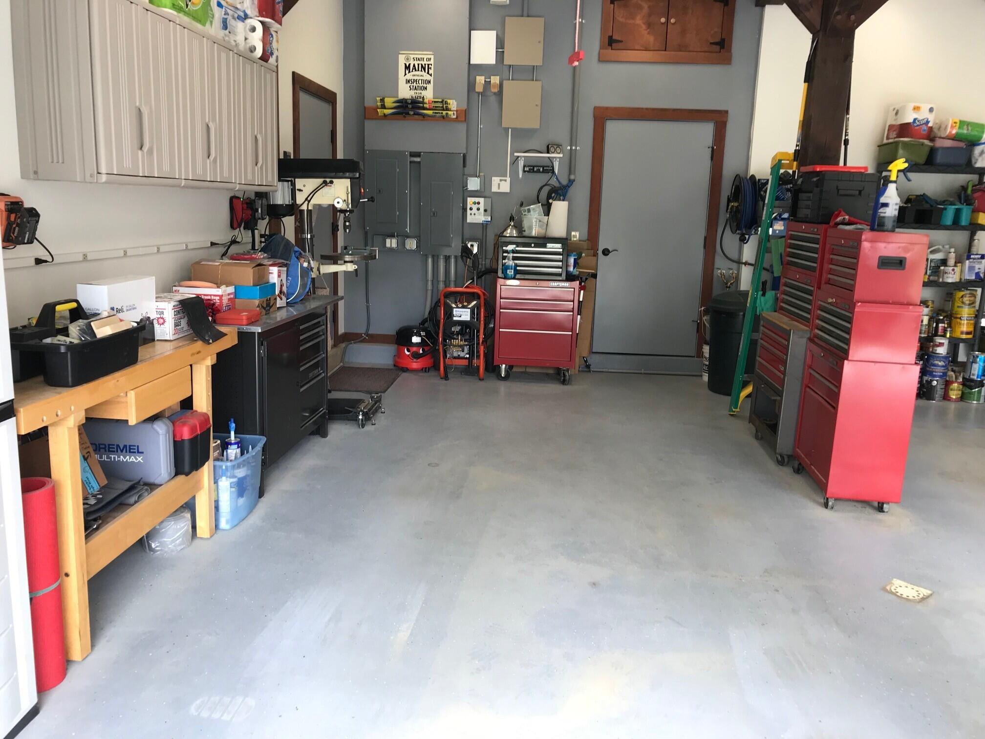 136 Estates Road Steuben, ME 04680 - Photo 80 of 80 7