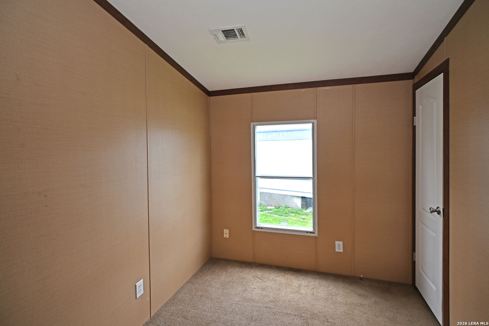 1339 Wald Road New Braunfels, TX 78132 - Photo 15 of 25