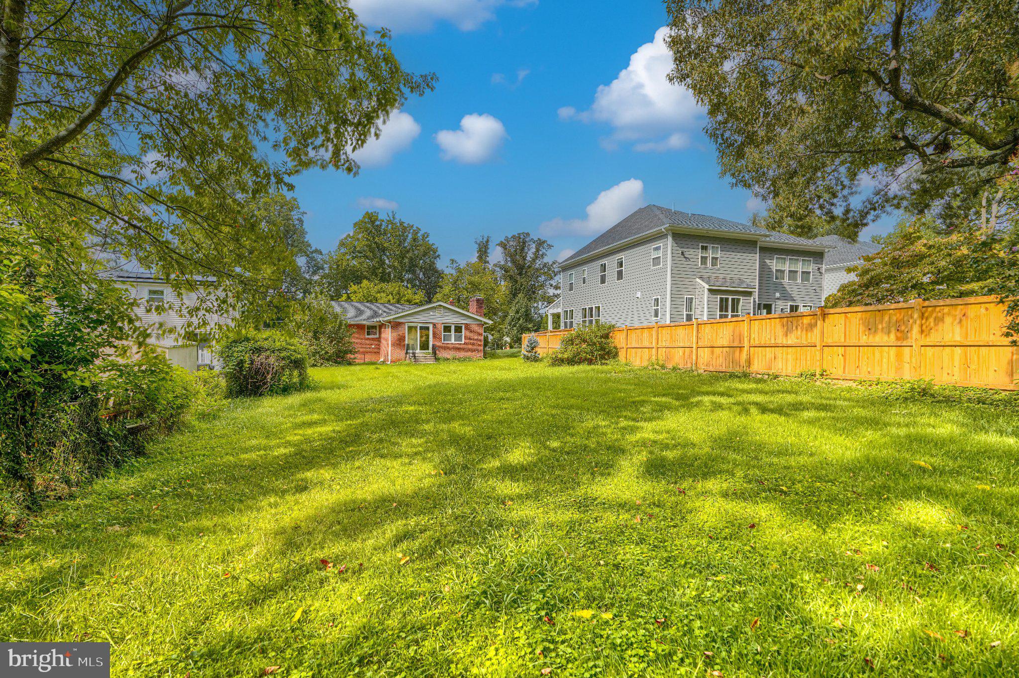 11305 Mapleview Drive Silver Spring, MD 20902 - Photo 60 of 65 Gallery Image 60