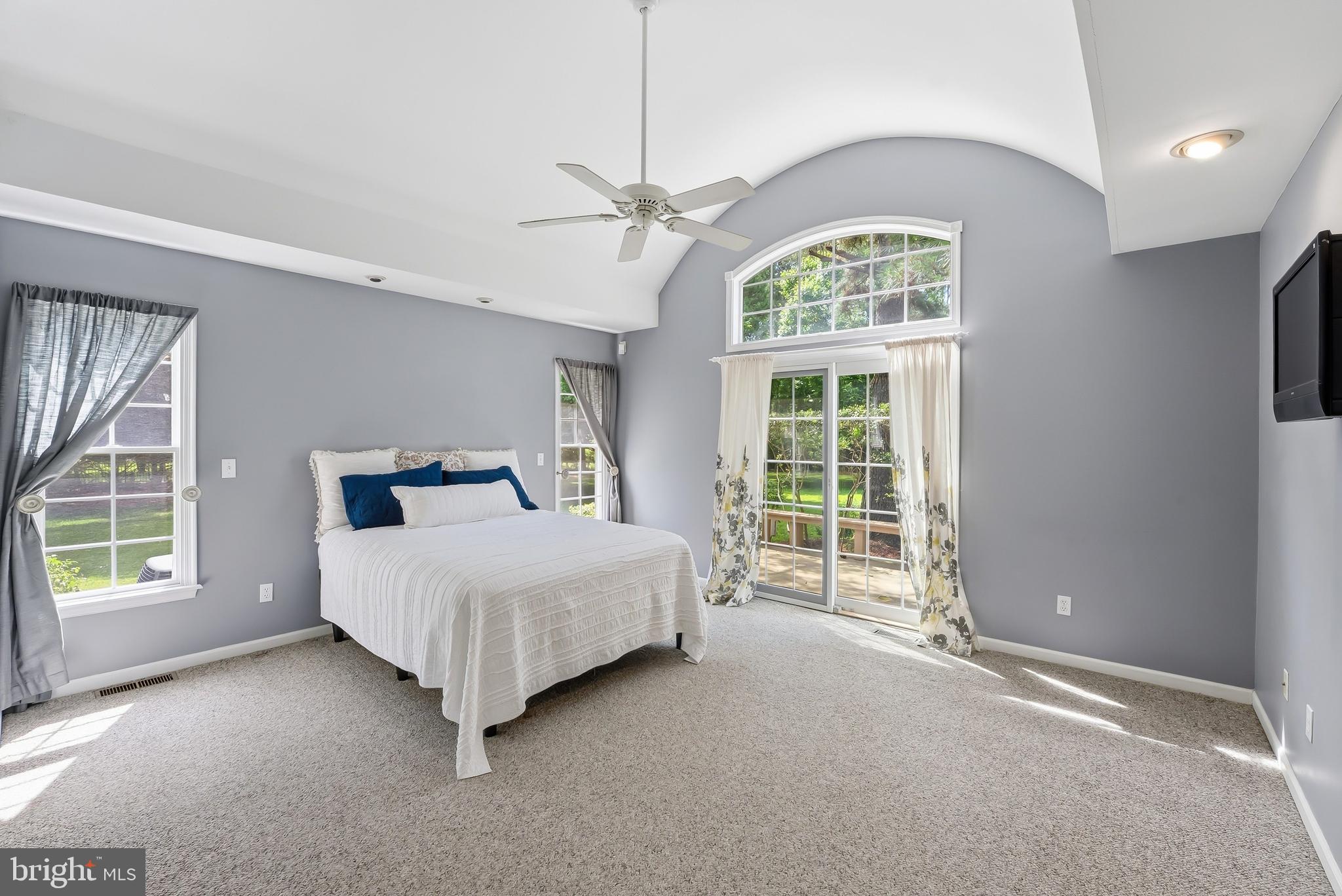 27939 Waverly Road Easton, MD 21601 - Photo 27 of 50