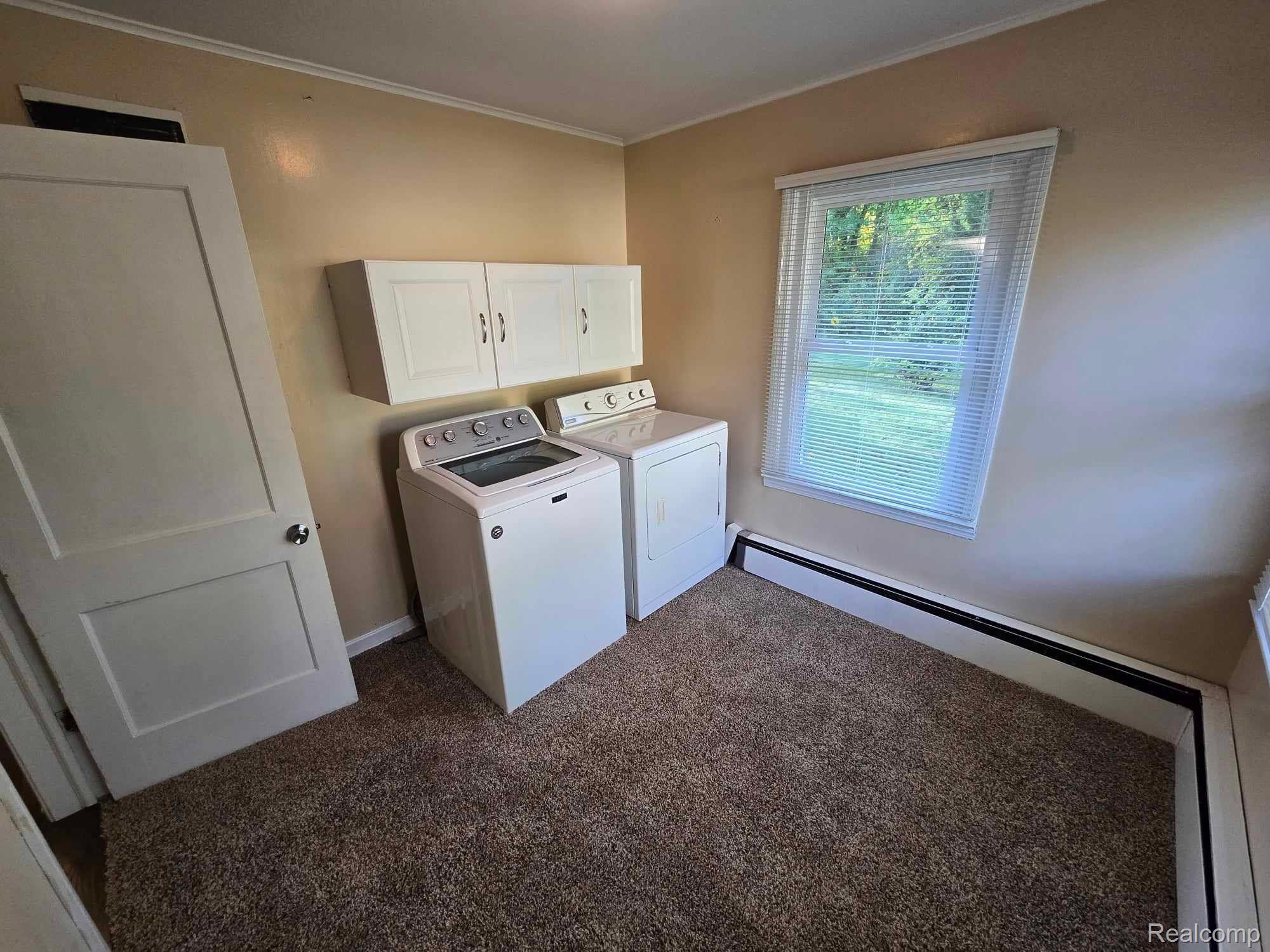 4223 Lapeer Road Port Huron, MI 48060 - Photo 22 of 23 Gallery Image 22