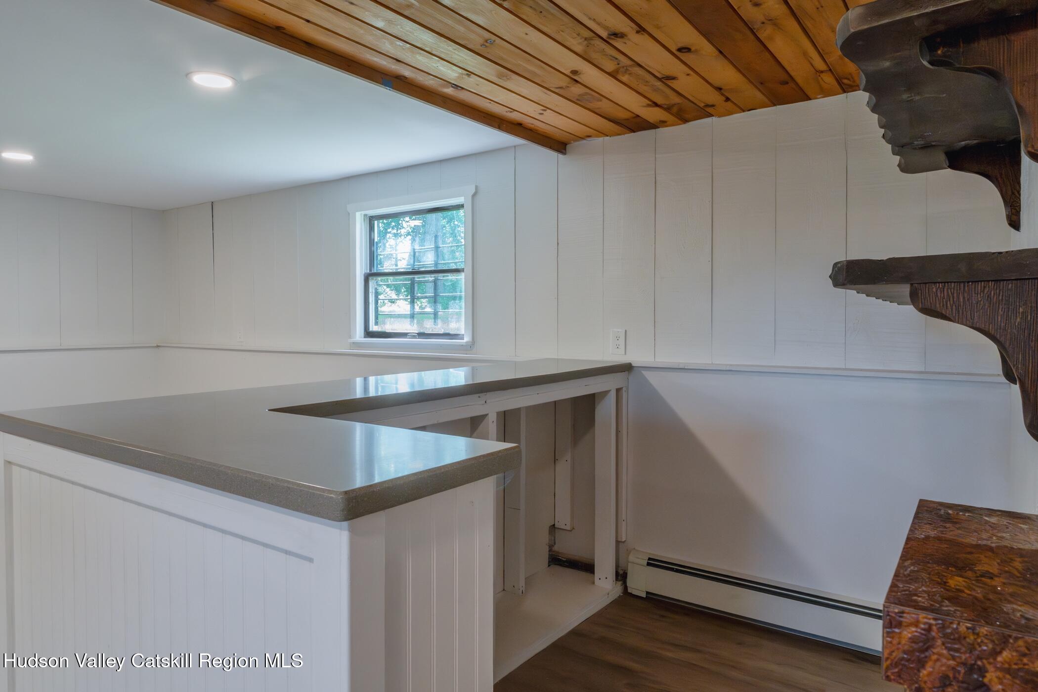 484 Dewitt Mills Road Kingston, NY 12401 - Photo 39 of 48 Image-10