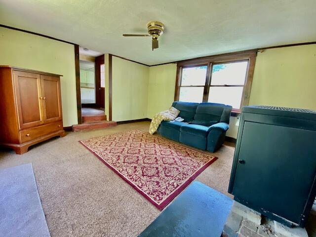 219 Brownfield Road Hiram, ME 04041 - Photo 20 of 25 IMG_7871