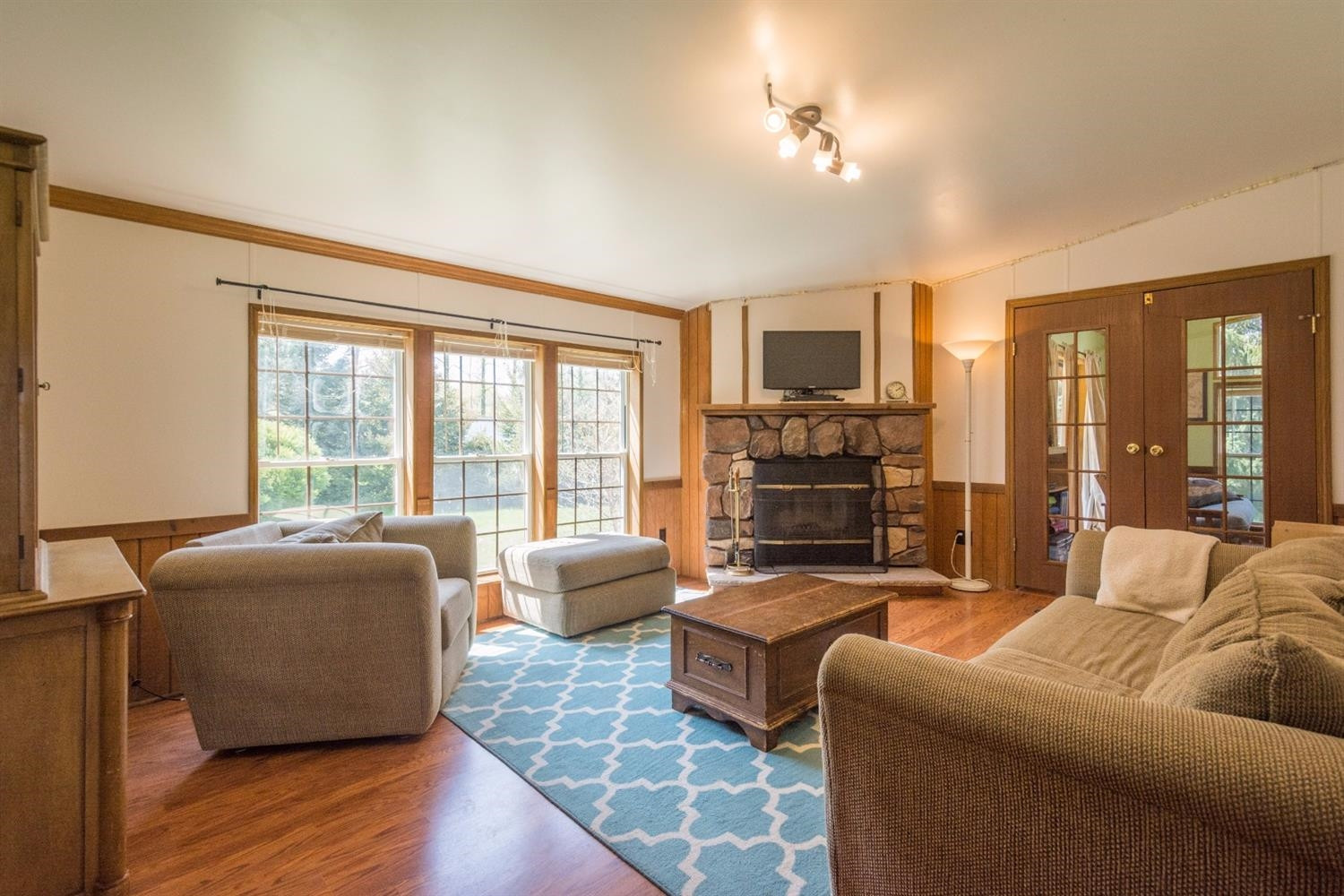 10481 Bemis Road Willis, MI 48191 - Photo 2 of 10 Photo 2