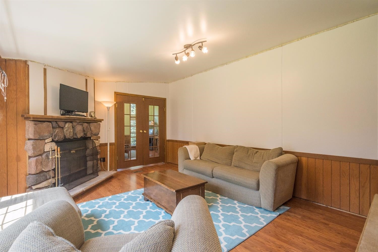 10481 Bemis Road Willis, MI 48191 - Photo 3 of 10 Photo 3