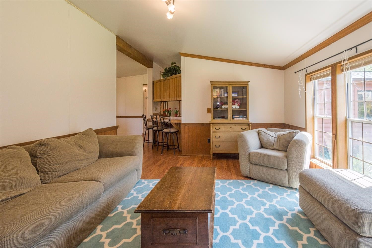 10481 Bemis Road Willis, MI 48191 - Photo 4 of 10 Photo 4
