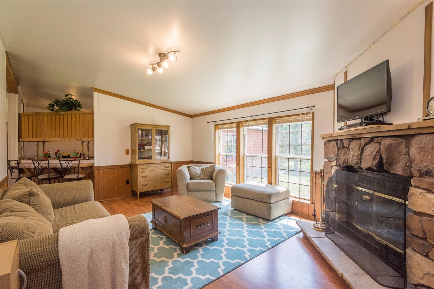 10481 Bemis Road Willis, MI 48191 - Photo 5 of 10 Photo 5