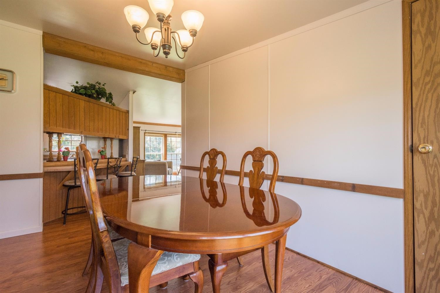 10481 Bemis Road Willis, MI 48191 - Photo 9 of 10 Photo 9