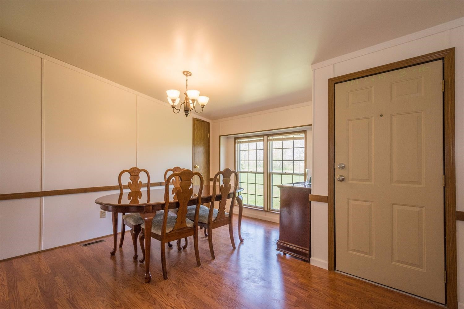 10481 Bemis Road Willis, MI 48191 - Photo 10 of 10 Photo 10