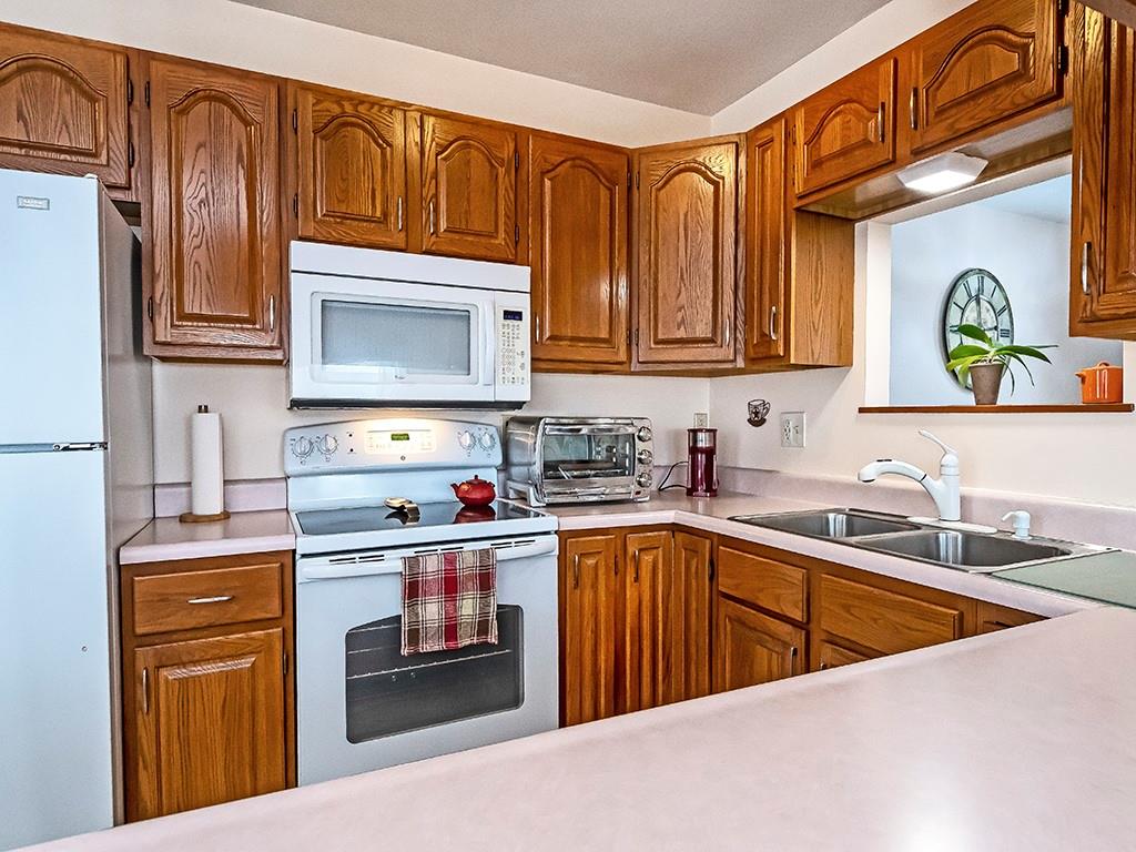 702 Cherry Lane Road Apollo, PA 15613 - Photo 11 of 25