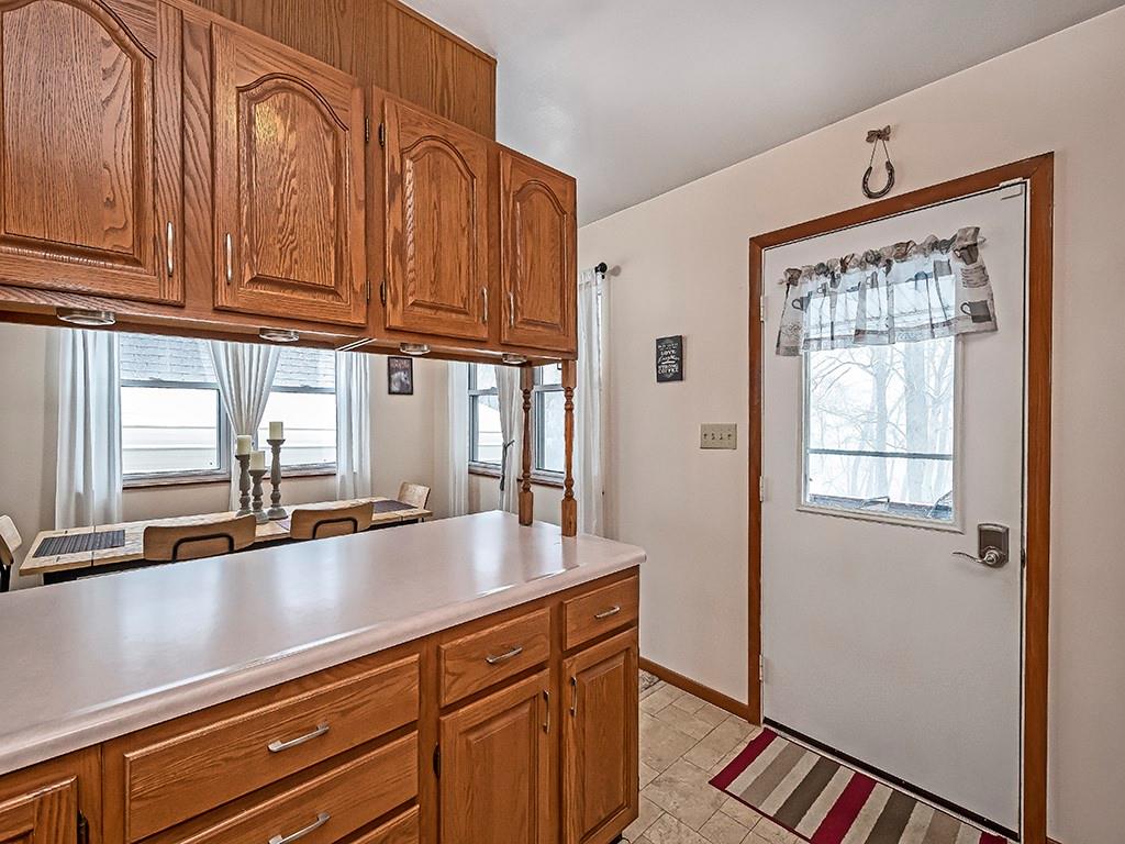 702 Cherry Lane Road Apollo, PA 15613 - Photo 12 of 25