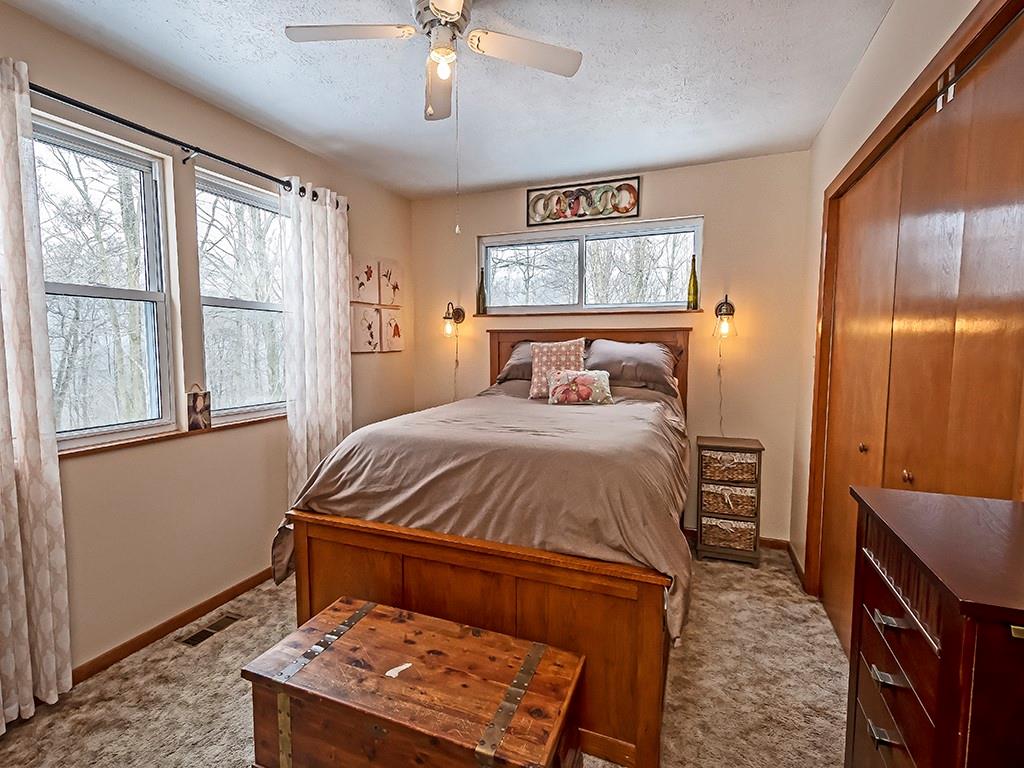 702 Cherry Lane Road Apollo, PA 15613 - Photo 13 of 25