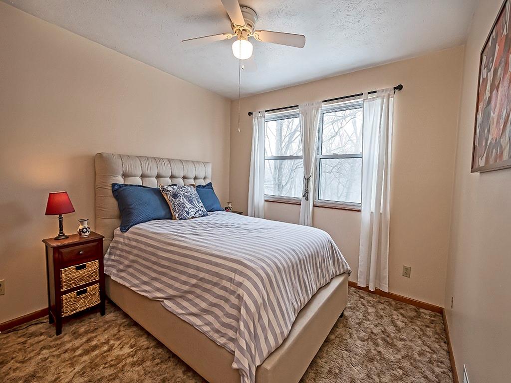 702 Cherry Lane Road Apollo, PA 15613 - Photo 14 of 25