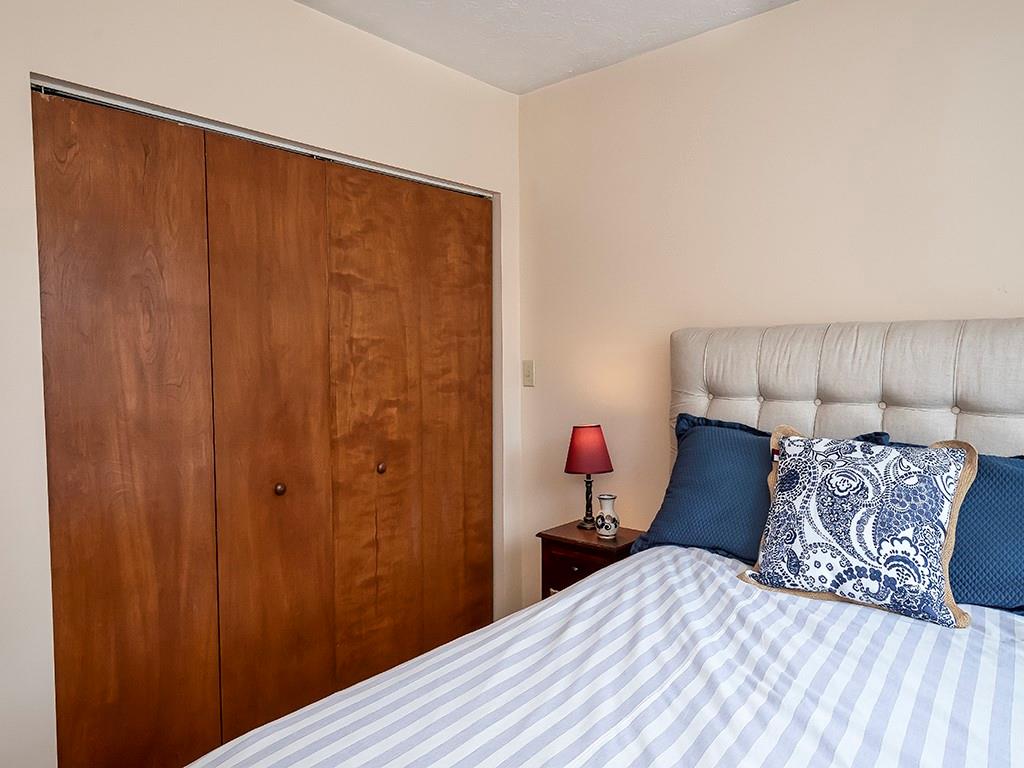 702 Cherry Lane Road Apollo, PA 15613 - Photo 15 of 25