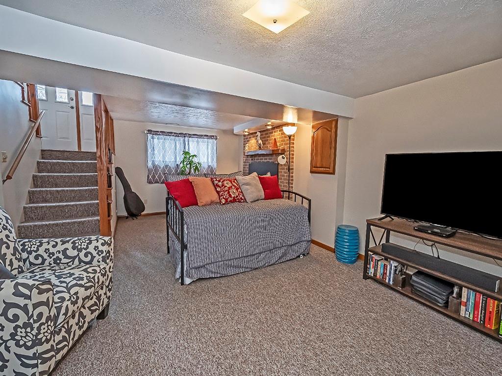 702 Cherry Lane Road Apollo, PA 15613 - Photo 18 of 25