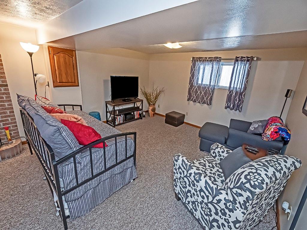 702 Cherry Lane Road Apollo, PA 15613 - Photo 19 of 25