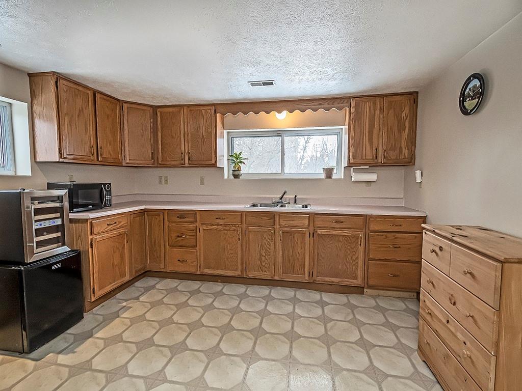 702 Cherry Lane Road Apollo, PA 15613 - Photo 21 of 25