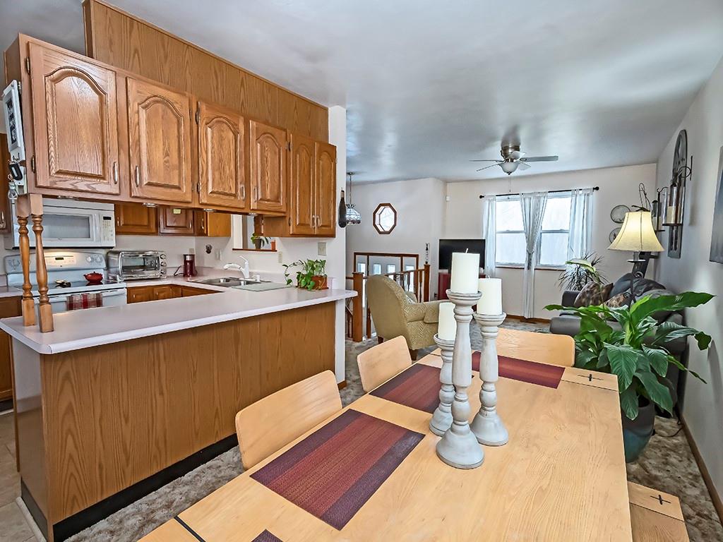 702 Cherry Lane Road Apollo, PA 15613 - Photo 6 of 25