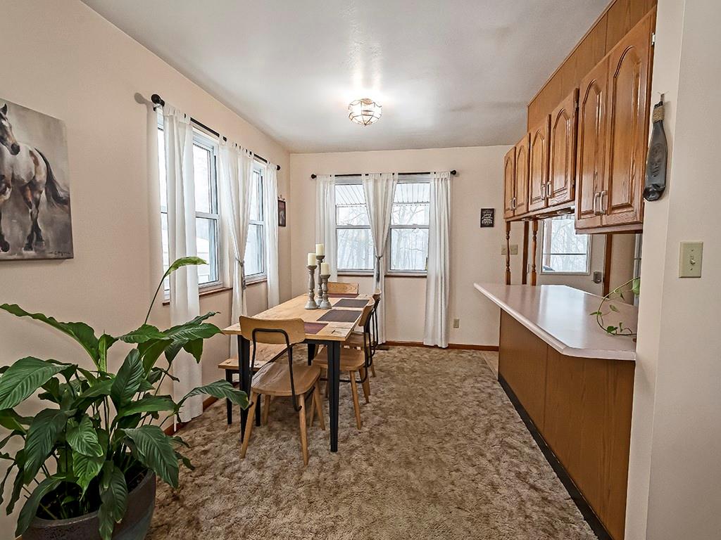 702 Cherry Lane Road Apollo, PA 15613 - Photo 7 of 25