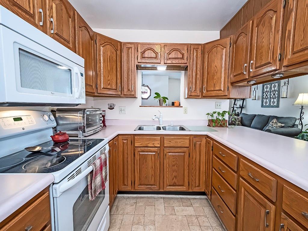 702 Cherry Lane Road Apollo, PA 15613 - Photo 9 of 25