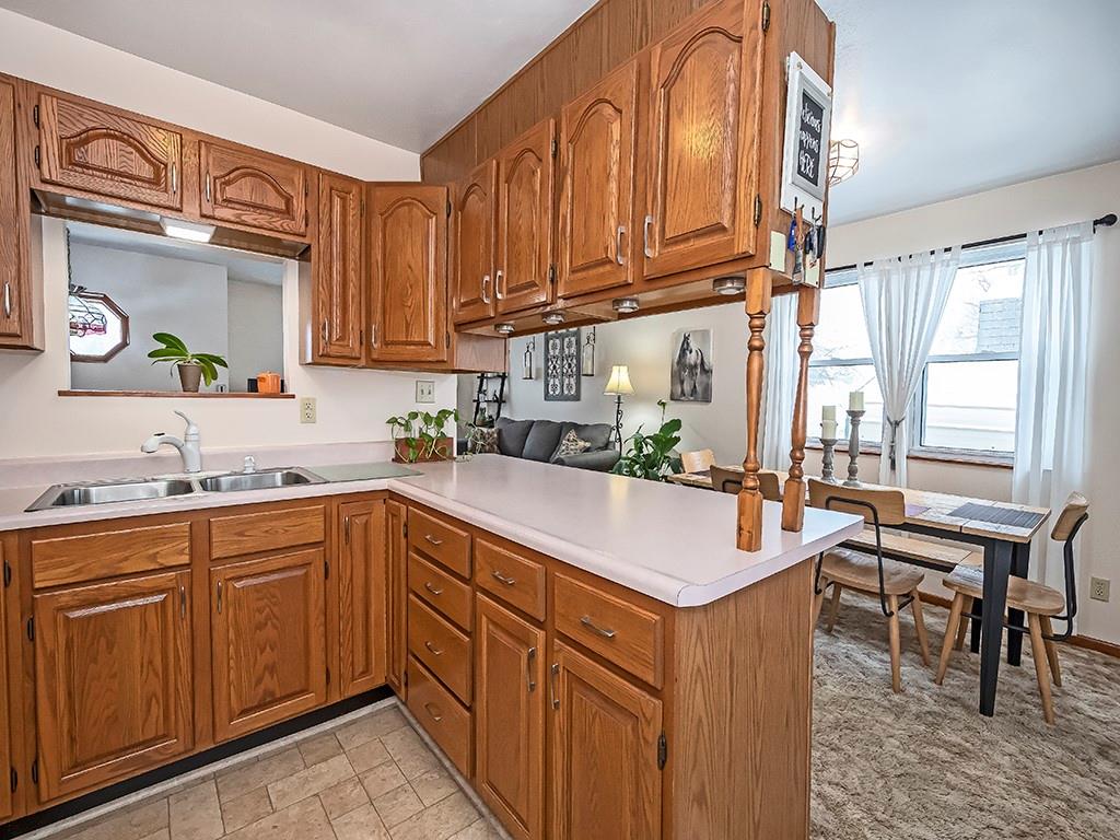 702 Cherry Lane Road Apollo, PA 15613 - Photo 10 of 25