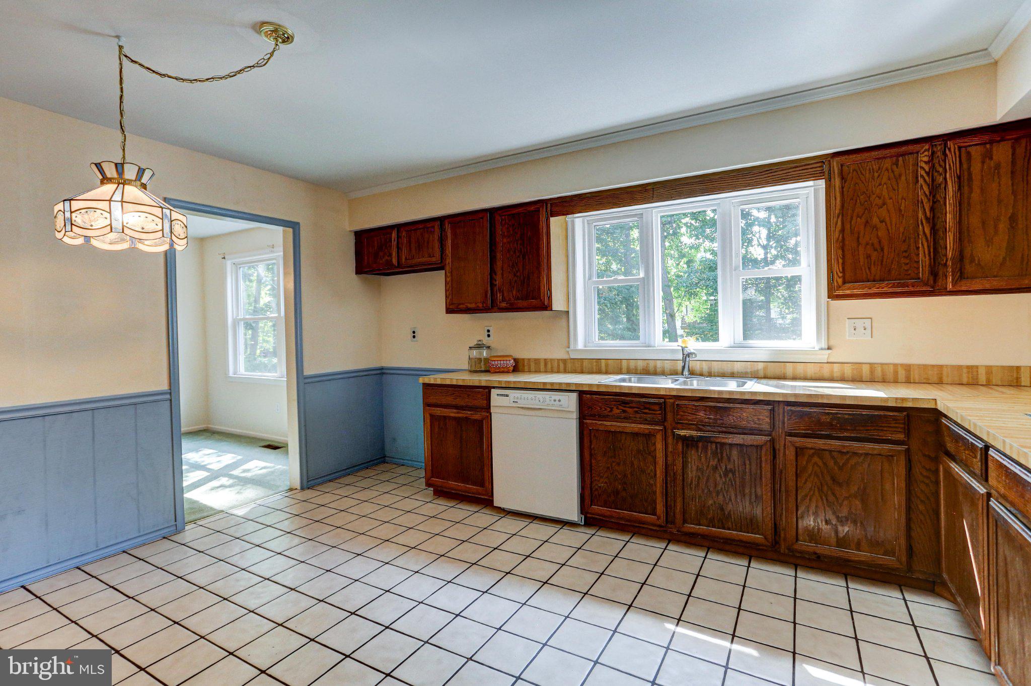 117 Olde Pilgrim Road Dublin, PA 18917 - Photo 23 of 56