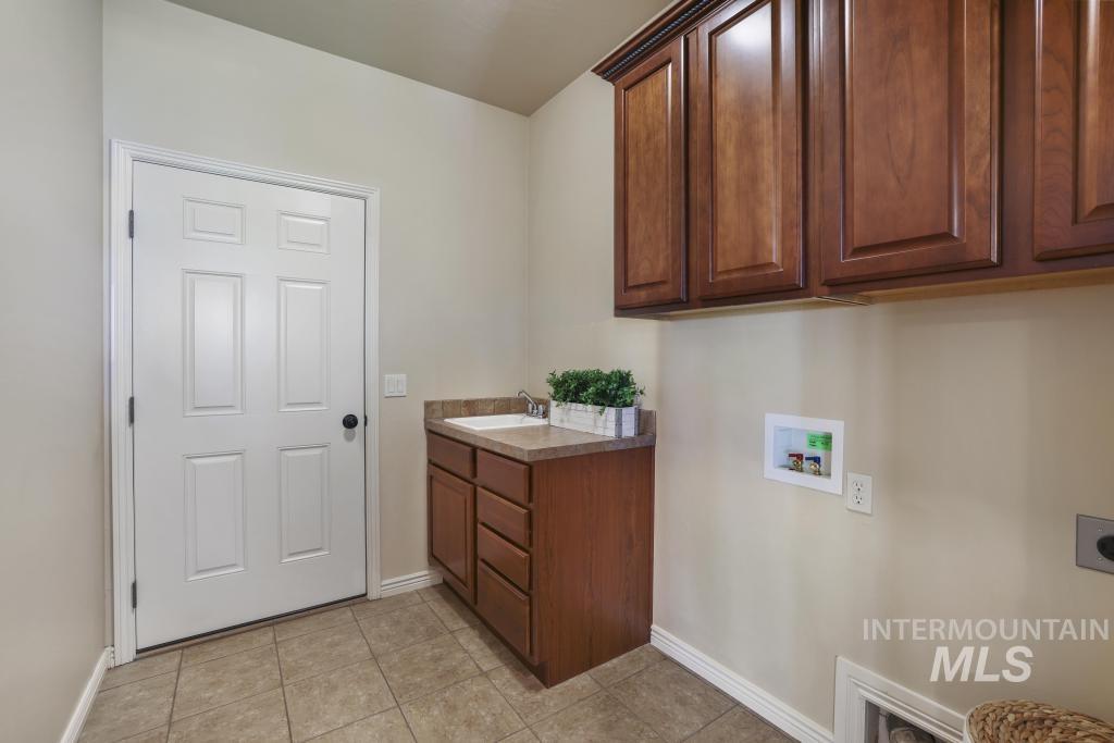 363 Arrowhead Path Twin Falls, ID 83301 - Photo 29 of 37