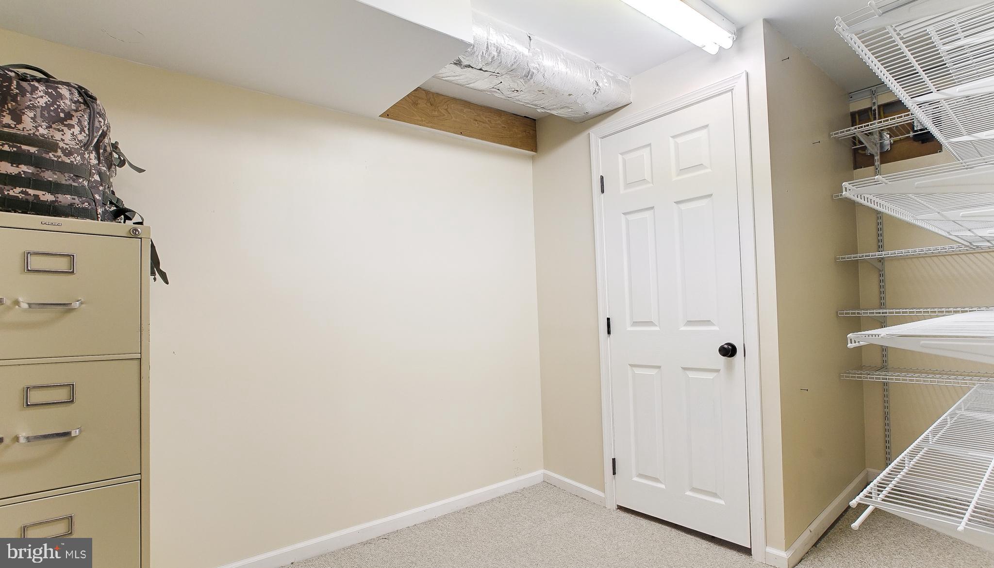 2026 Berkley Road Norristown, PA 19403 - Photo 24 of 31 Office/Storage space
