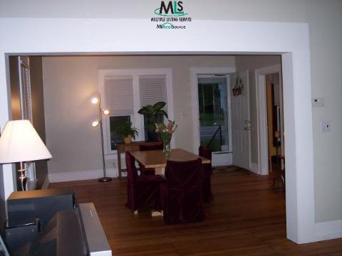 8343 Clinton River Road Sterling Heights, MI 48314 - Photo 9 of 9 618419-8.JPG