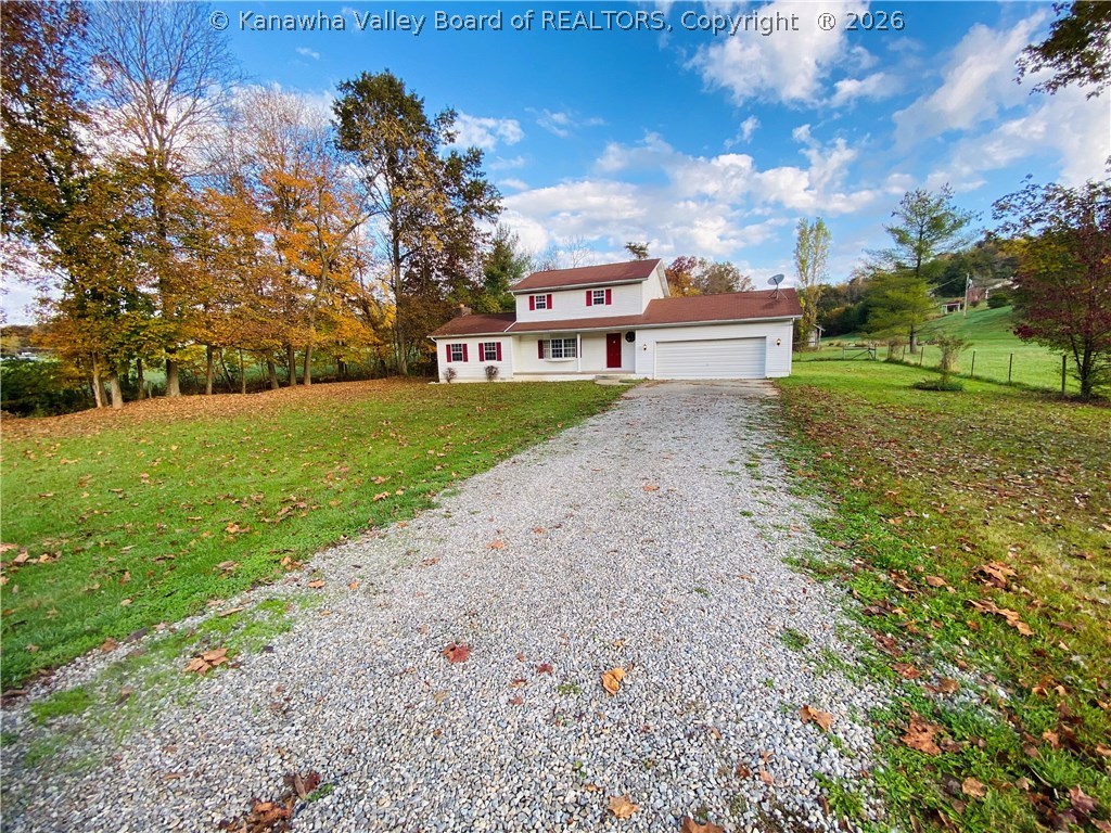 12167 Ripley Road Point Pleasant, WV 25550 - Photo 2 of 34 Gallery Image 2
