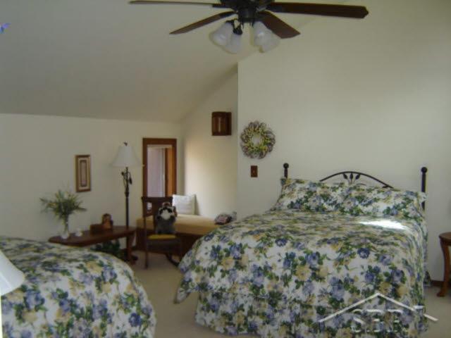 4588 North Raucholz Road Hemlock, MI 48626 - Photo 18 of 28 20361990-17.JPG