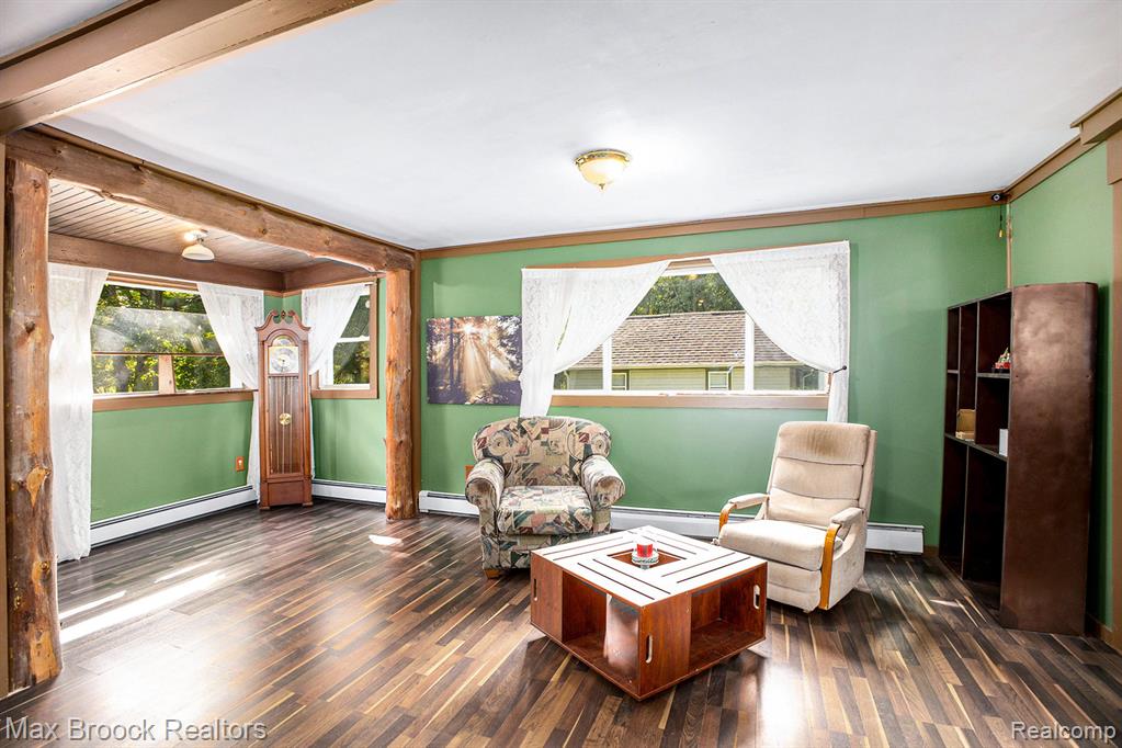 7147 Mabley Hill Road Fenton, MI 48430 - Photo 7 of 32 Gallery Image 7