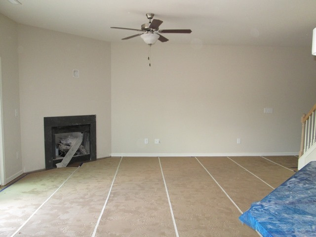 124 Torpoint Road Durham, NC 27703 - Photo 2 of 25 Photo 2