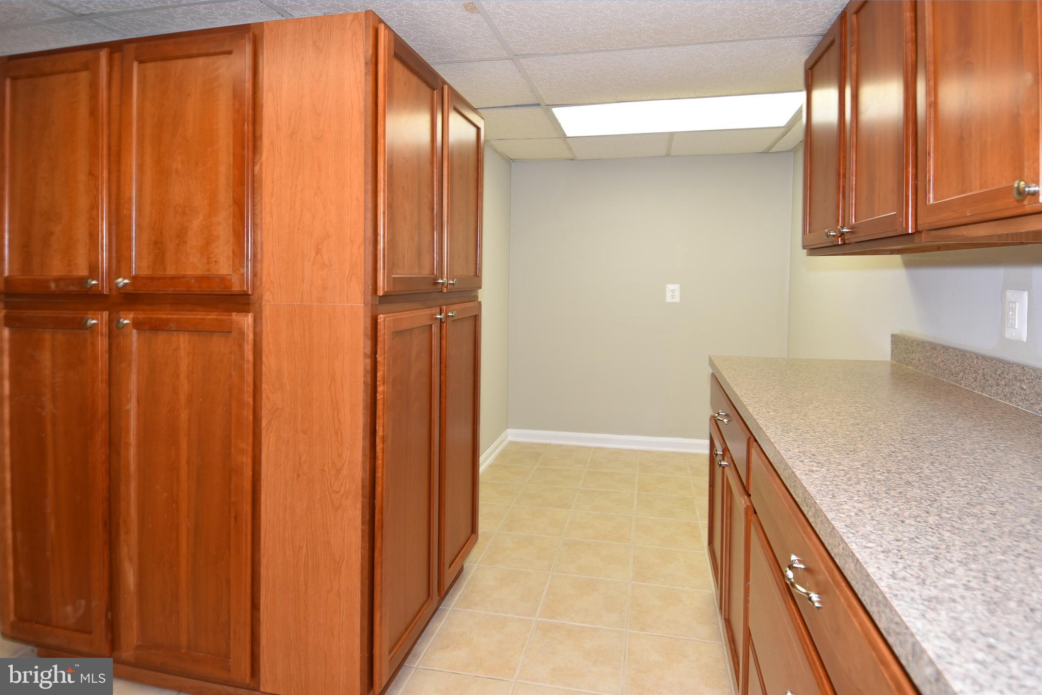 6436 Bowie Drive Springfield, VA 22150 - Photo 41 of 49 What Will You Use it for?
